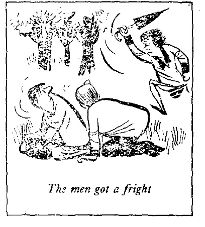 Illustration