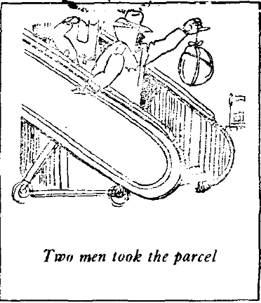 Illustration