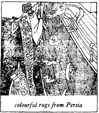 Illustration