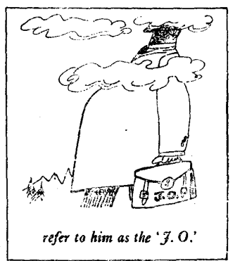 Illustration
